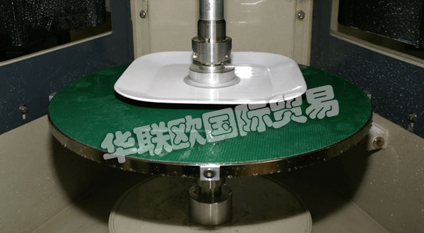 http://www.xdf678.com/brand.html