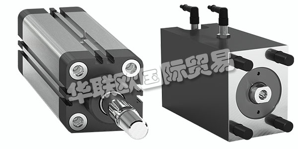 CYTEC公司成立于1984年，現已發展成為一家跨國公司。CYTEC的關鍵組件在全球范圍內廣泛用于工具和模具制造，汽車行業和航空航天技術中。CYTEC的垂直制造范圍廣，因此始終保證靈活性，從而保證了CYTEC的高產品質量。產品質量已通過定期的ISO 9001審核確認。下文為您介紹CYTEC氣缸。
