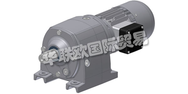 HIMMEL是發動機生產，變速箱制造和自動化領域的專家。HIMMEL的輸出功率高達50kW的扁平電動機和扭矩高達28000Nm的齒輪箱證明了他們的能力。HIMMEL公司根據DIN EN ISO 9001認證的另一個領域是自動化。HIMMEL在電氣和控制技術領域的專業知識使他們能夠為客戶的控制和調節系統開發和制造最經濟的解決方案。下文為您介紹HIMMEL電機。
