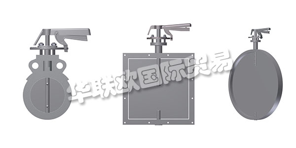 JASTA成立于于1959年，今天已發(fā)展成為控制閥和蝶閥的技術(shù)領(lǐng)導者。最近，JASTA擴大了產(chǎn)品范圍，包括用于工廠工程的創(chuàng)新型測量和控制技術(shù)。通過認證的工作流程和高級項目管理，使得JASTA可以在整個項目過程中實現(xiàn)計劃安全性。JASTA通過扁平的層次結(jié)構(gòu)和簡短的決策流程來促進創(chuàng)新，以向市場提供先進的有競爭力的產(chǎn)品。下文為您介紹JASTA閥門。