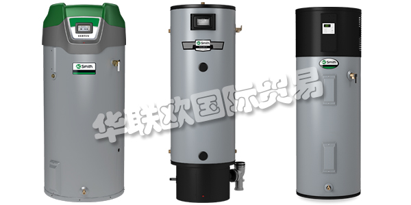 美國AO SMITH公司主要供應：美國AO SMITH熱水器,AO SMITH燃氣熱水器，熱泵熱水器，無罐熱水器，箱式熱水器等產品。下文為您帶來美國AO SMITH品牌，美國AO SMITH熱水器介紹。
