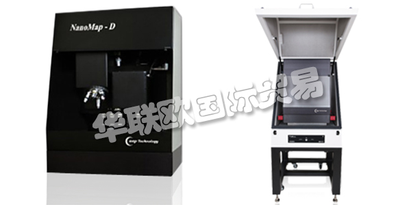 美國AEP TECHNOLOGY公司主要供應：美國AEP TECHNOLOGY輪廓儀,AEP TECHNOLOGY磨損試驗機，三維輪廓儀，光學三維輪廓儀，控制器等產品。華聯歐優勢供應美國AEP TECHNOLOGY輪廓儀，歡迎您來采購。
