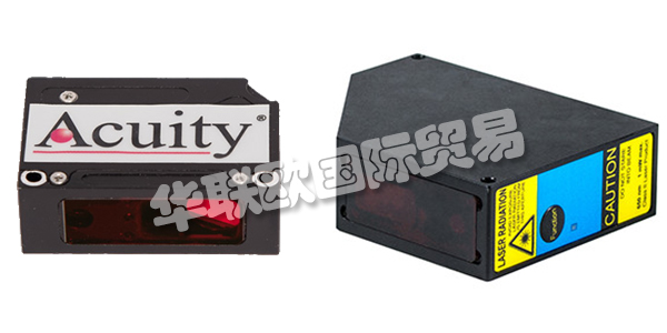 美國(guó)ACUITY LASER公司主要供應(yīng)：美國(guó)ACUITY LASER傳感器,ACUITYLASER激光傳感器，位移傳感器，激光位移傳感器，激光測(cè)量傳感器，激光掃描儀等產(chǎn)品。