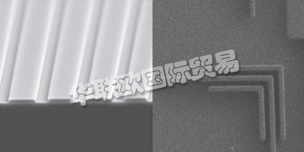 ALLRESIST成立于1992年，以適中的價格為客戶提供高質量的光刻膠產品。得益于高效的研究部門和與客戶的密切聯(lián)系，ALLRESIST可以快速響應市場需求并持續(xù)提供產品創(chuàng)新。自2017年以來ALLRESIST已通過新標準DIN EN ISO 9001：2015和14001：2015的認證。該質量管理體系用于確保ALLRESIST的產品質量始終滿足客戶需求。下文為您介紹ALLRESIST光刻膠。
