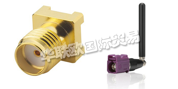 愛爾蘭TAOGLAS公司主要供應：愛爾蘭TAOGLAS天線,TAOGLAS電纜，單極天線，組合天線，貼片天線，連接器等產品。