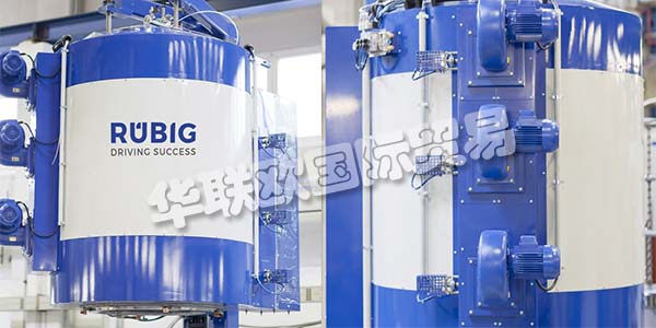 奧地利RUBIG公司主要供應：奧地利RUBIG氮化爐,RUBIG氮化系統，離子氮化爐，氣體氮化爐，鈦合金專用氮化爐，真空清洗設備等產品。