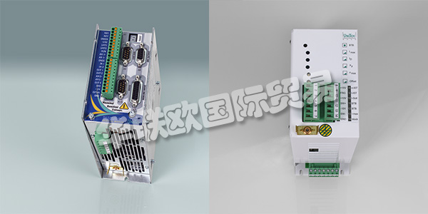 UNITEK成立于1968年，是一家電子技術公司，開發(fā)和生產(chǎn)用于電機驅(qū)動的電力電子產(chǎn)品，UNITEK的指導思想是：高質(zhì)量的產(chǎn)品是公司發(fā)展的基礎。測試是一個質(zhì)量控制和確認過程。UNITEK的產(chǎn)品經(jīng)過嚴格的測試，這是UNITEK產(chǎn)品可靠性的來源。UNITEK使用機器、工廠和車輛的驅(qū)動技術以及替代能源技術開發(fā)生產(chǎn)新的產(chǎn)品，以此滿足客戶不斷增長的要求。下文為您介紹UNITEK驅(qū)動器。