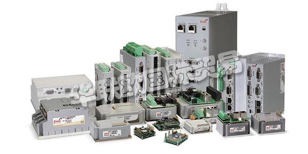以色列ELMO公司主要供應：以色列ELMO驅動器,ELMO控制器，馬達，電源，運動控制器，伺服驅動器，伺服馬達，多軸運動控制器等產品。