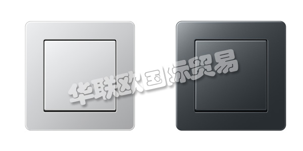 JUNG是現(xiàn)代建筑技術(shù)的優(yōu)質(zhì)提供商。JUNG于1912年創(chuàng)立，位于德國(guó)西部，致力于在德國(guó)獨(dú)家生產(chǎn)各式產(chǎn)品。精確的加工工藝和可靠的產(chǎn)品質(zhì)量讓JUNG不斷發(fā)展壯大。從電燈開(kāi)關(guān)到百葉窗控制，安全系統(tǒng)，傳感器，無(wú)線電和KNX到能源監(jiān)控，JUNG的產(chǎn)品范圍廣大，能夠很好滿足客戶的需求。下文為您介紹JUNG開(kāi)關(guān)。