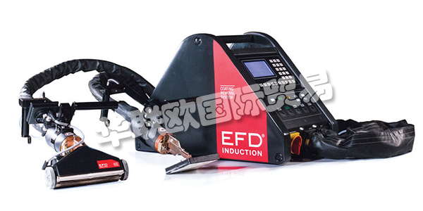 挪威EFD公司主要供應：挪威EFD感應器,EFD感應線圈，加熱器，感應加熱器，加熱系統，電線電纜加熱系統，感應涂層去除系統等產品。
