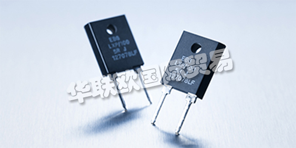 奧地利EBG公司主要供應：奧地利EBG電阻器,EBG分壓器，分流器，功率電阻器，超高性能電阻器，高壓電阻器，金屬膜電阻器等產品。