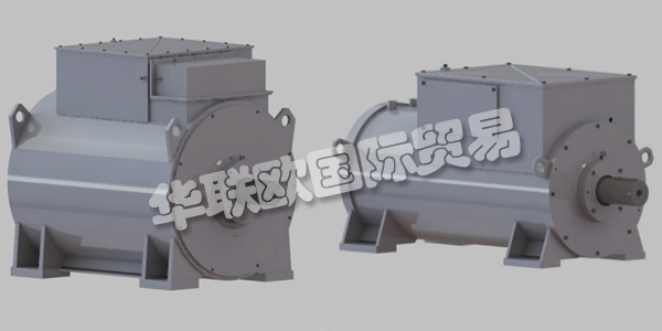 奧地利ELIN MOTOREN公司主要供應：奧地利ELIN MOTOREN電機,ELINMOTOREN水冷電機，潛水電機，異步電機，同步電機，鼠籠式電機，滑環式電機等產品。