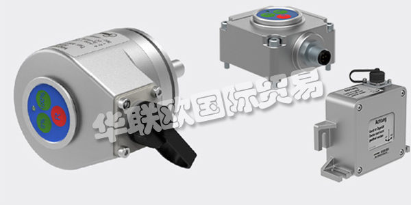 德國FSG公司主要供應(yīng)：德國FSG傳感器,FSG編碼器，旋轉(zhuǎn)編碼器，磁角度編碼器，單圈編碼器，多圈編碼器，拉線編碼器，傾斜傳感器，位移傳感器等產(chǎn)品。