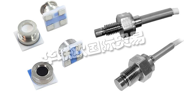 MEAS全稱(chēng)MEASUREMENT SPECIALTIES，現(xiàn)在是TE CONNECTIVITY旗下的品牌。MEAS提供各種行業(yè)領(lǐng)域的傳感器解決方案，可測(cè)量壓力，位置，振動(dòng)，溫度，濕度和流體性質(zhì)，為客戶(hù)提供全面的幫助。MEAS傳感器適用于各種行業(yè)，包括汽車(chē)、工業(yè)、醫(yī)療、家電、航空航天以及工業(yè)和商業(yè)運(yùn)輸。下文為您介紹MEAS壓力傳感器。