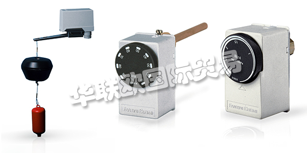 意大利FANTINI COSMI公司主要供應(yīng)：意大利FANTINI COSMI溫控器,FANTINICOSMI液位開關(guān)，壓力開關(guān)，流量開關(guān)，電磁閥等產(chǎn)品。