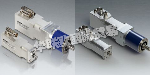 德國(guó)ENGEL公司主要供應(yīng)：德國(guó)ENGEL電機(jī),ENGEL驅(qū)動(dòng)器，伺服電機(jī)，同步伺服電機(jī)，集成驅(qū)動(dòng)器，伺服放大器，數(shù)字伺服放大器等產(chǎn)品。