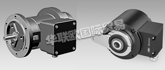 http://www.xdf678.com/products/c-11/