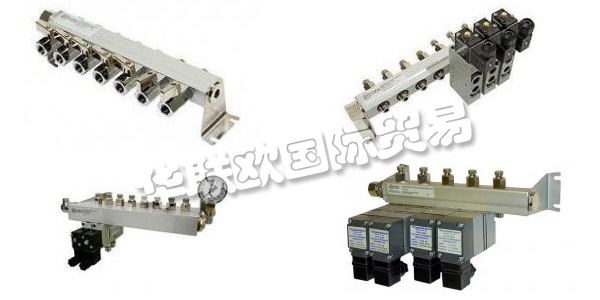 芬蘭SITEK公司主要供應：芬蘭SITEK過濾器,SITEK歧管，雙重過濾器，連接器，多功能支架，壓力開關，壓力表，閥塞，輕密封條等產品。