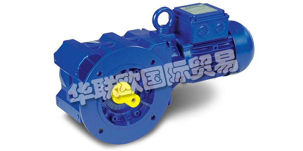 保爾(BAUER)公司成立于1927年，現(xiàn)已成為國際知名的電機(jī)生產(chǎn)商。保爾的工程師開發(fā)了技術(shù)先進(jìn)的電機(jī)解決方案，為客戶提供可靠的應(yīng)用。在食品，飲料，能源，廢水，混凝土，金屬和材料處理等眾多領(lǐng)域，保爾的電機(jī)以其優(yōu)異的質(zhì)量，可靠的性能證明了保爾公司的實(shí)力。下文為您介紹保爾電機(jī)。
