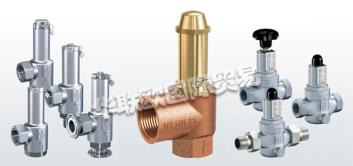 http://www.xdf678.com/brand/1113.html