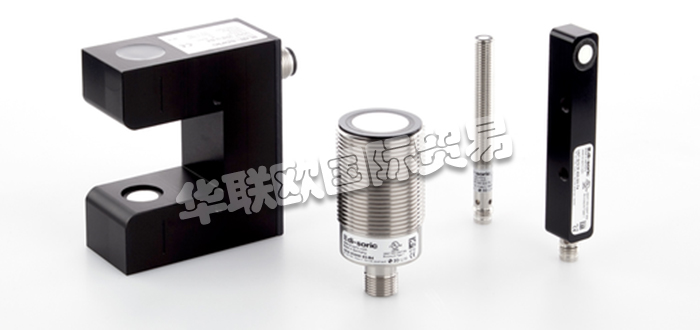 DI-SORIC是一家專業(yè)從事傳感器研發(fā)制造的集團(tuán)公司，公司在工業(yè)自動化領(lǐng)域已有30年的成功營運(yùn)經(jīng)驗(yàn)。他們的客戶包括各類中小型企業(yè)、國際知名的企業(yè)集團(tuán)和眾多汽車制造商。由他們優(yōu)秀員工與專業(yè)經(jīng)銷商組成的國際性銷售網(wǎng)絡(luò)讓他們隨時與客戶保持緊密的聯(lián)系并持續(xù)進(jìn)行市場分析，因而他們能夠發(fā)現(xiàn)并不斷響應(yīng)新的或需要變化的產(chǎn)品需求。今天小編將為大家分享有關(guān)DI-SORIC怎么樣,索瑞克傳感器介紹的內(nèi)容：