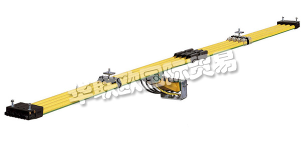 康穩(wěn)(CONDUCTIX-WAMPFLER)是設(shè)計和制造適用于所有類型的移動設(shè)備和機(jī)械的高效能源和數(shù)據(jù)傳輸系統(tǒng)的全球領(lǐng)導(dǎo)者之一。自1902年以來，他們就專注于移動電氣化系統(tǒng)領(lǐng)域，不斷為全球工業(yè)客戶開發(fā)創(chuàng)新的導(dǎo)電和電感性能源和數(shù)據(jù)傳輸解決方案。所有設(shè)備均嚴(yán)格按照環(huán)境，高產(chǎn)品質(zhì)量以及客戶的應(yīng)用和操作條件進(jìn)行設(shè)計和制造。下文為您介紹康穩(wěn)滑觸線。