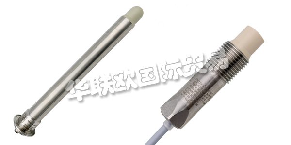 瑞奇能(RECHNER SENSORS)自1965年成立以來，憑借產(chǎn)品創(chuàng)新和高品質服務已躋身全球傳感器技術領域領先地位。許多人認為RECHNER是電容傳感器的代名詞，RECHNER提供的傳感器種類繁多，包括電容，電感，光電，量熱和磁阻傳感器。下文為您介紹瑞奇能傳感器。