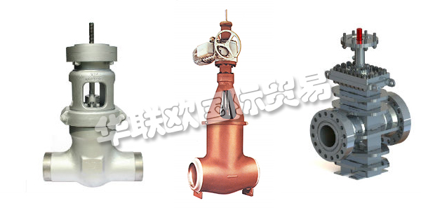 美國FLOWSERVE公司是一家大型跨國集團，在全球300多個地區(qū)擁有超過17500名員工。FLOWSERVE通過無與倫比的優(yōu)質(zhì)產(chǎn)品，工程和售后服務(wù)的組合，幫助客戶取得切實的業(yè)務(wù)成果：降低運營成本，優(yōu)化性能，延長設(shè)備使用壽命，降低風(fēng)險并提高生產(chǎn)率。下文為您帶來美國FLOWSERVE閥門,福斯水泵介紹。