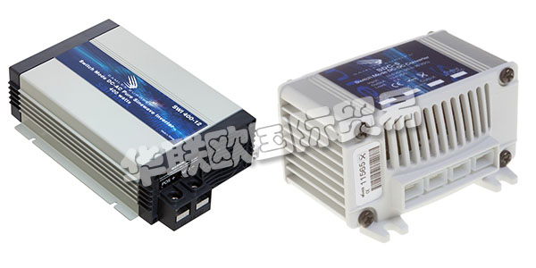 荷蘭SAMLEX公司主要供應：荷蘭SAMLEX逆變器,SAMLEX轉換器，充電器，電源，電流隔離器等產品。