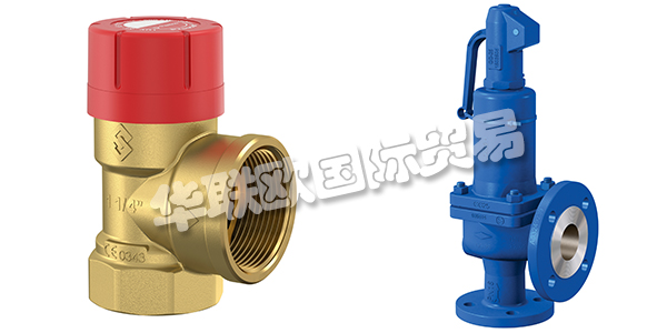 荷蘭FLAMCO公司主要供應(yīng)：荷蘭FLAMCO閥門,FLAMCO計量罐，控制閥，安全閥，球閥，截止閥，壓力表，脫氣機，液壓平衡器等產(chǎn)品。