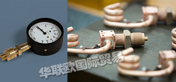 優(yōu)勢(shì)供應(yīng)德國STEIN SOHN船用液位傳感器水溫表