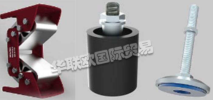 RESATEC成立于1978年，一直為工業(yè)市場提供優(yōu)質(zhì)的工業(yè)產(chǎn)品。他們是一家家族企業(yè)，由其在加拿大不列顛哥倫比亞省弗農(nóng)的工廠經(jīng)營。作為北美唯一的庫存分銷商，他們?cè)谌鹗恐圃焐痰娜婕夹g(shù)支持下提供優(yōu)質(zhì)的服務(wù)，并提供工程和全面的技術(shù)支持。他們還可以協(xié)助定制設(shè)計(jì)單位。今天小編將為大家分享有關(guān)RESATEC是哪個(gè)國家的,RESATEC通用張緊器介紹的內(nèi)容：