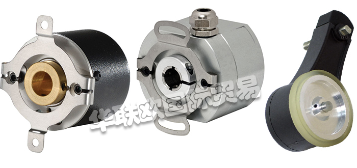 ENCODER Products Co.是Encoder Products Group歐洲分公司，Encoder Products Group是運(yùn)動(dòng)感應(yīng)和控制設(shè)備的全球制造商，可滿足其全球客戶的各種需求。他們是一家以客戶為導(dǎo)向的公司，在客戶服務(wù)和技術(shù)支持方面具有響應(yīng)能力。今天小編將為大家分享有關(guān)ENCODER品牌怎么樣,ENCODER增量編碼器詳解的內(nèi)容：