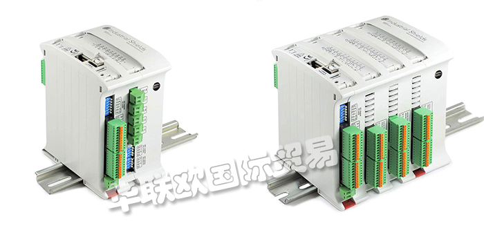 半價促銷西班牙INDUSTRIAL SHIELDS繼電器工業傳感器