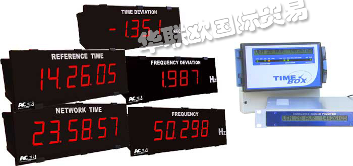 優勢供應法國ACEB ELECTRONIQUE轉換器計時器