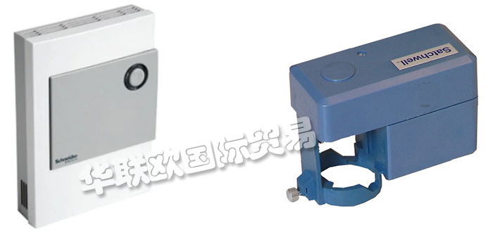 SATCHWELL,英國SATCHWELL過濾器,SATCHWELL電機