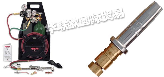 常年暢銷美國SMITH EQUIPMENT穩壓器氣體調節器