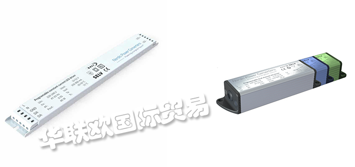 丹麥NORDIC POWER驅(qū)動器轉(zhuǎn)換器快速報(bào)價