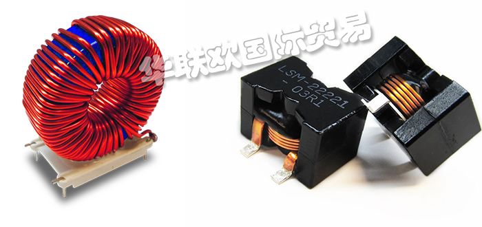 PRECISION,美國PRECISION變壓器,PRECISION電感器