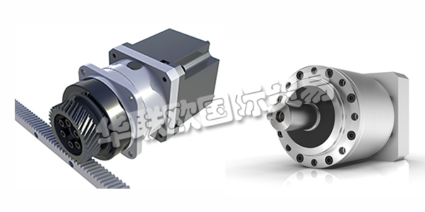 HARMONIC電機,HARMONIC DRIVE電機,德國HARMONIC DRIVE,德國電機,HARMONIC DRIVE型號,HARMONIC DRIVE電機型號