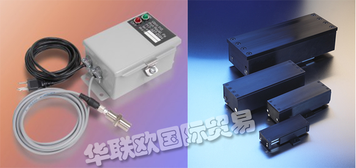 美國VIBRO INDUSTRIES運(yùn)輸機(jī)運(yùn)動傳感器快速報價