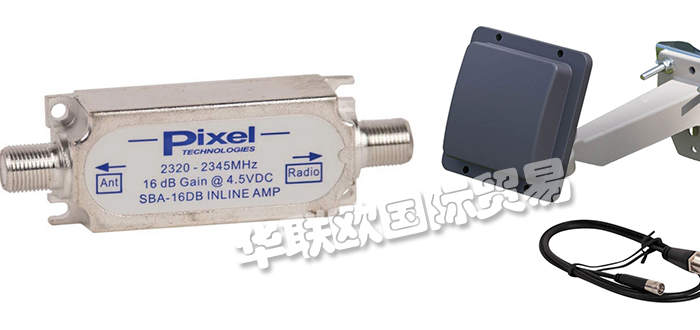 低價(jià)銷售美國PIXEL TECHNOLOGIES放大器耦合器