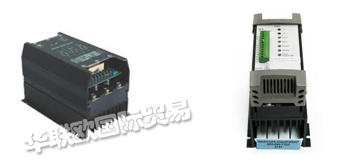 美國CLARK POWER SYSTEMS變壓器控制器型號(hào)價(jià)格