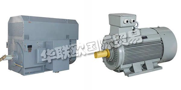 AC-MOTOREN電機(jī),德國AC-MOTOREN,德國電機(jī),AC-MOTOREN價格,AC-MOTOREN電機(jī)價格