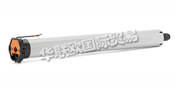 ELERO執行器,ELERO線性執行器,德國ELERO,德國線性執行器