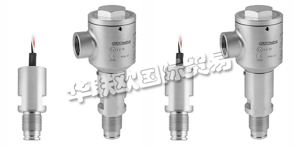 EUROSWITCH是什么牌子,EUROSWITCH開關,EUROSWITCH壓力開關,美國EUROSWITCH,美國壓力開關,EUROSWITCH說明書,EUROSWITCH壓力開關調節說明書