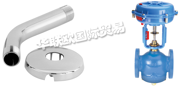 經銷美國POWERS PROCESS CONTROLS溫控閥調節閥