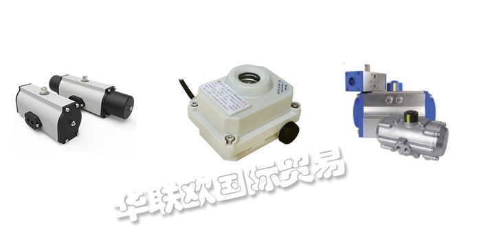http://www.xdf678.com/brand.html