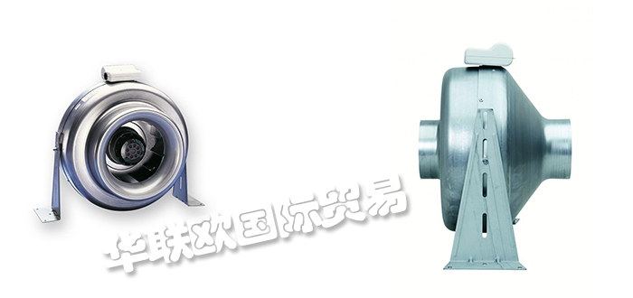 XPELAIR,英國(guó)XPELAIR風(fēng)機(jī),XPELAIR接近傳感器
