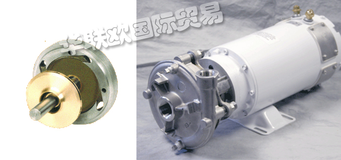 低價供應美國MTH PUMPS離心泵渦輪泵